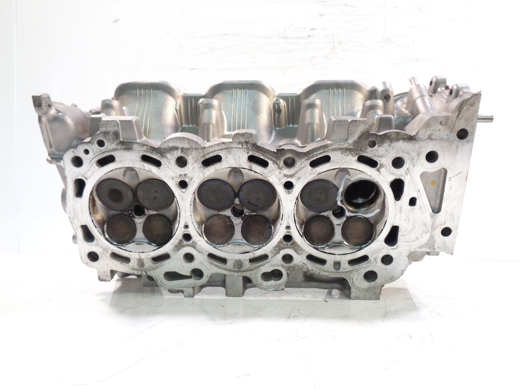 MTD-381012-5
