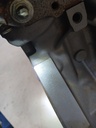 MTD-525245-1
