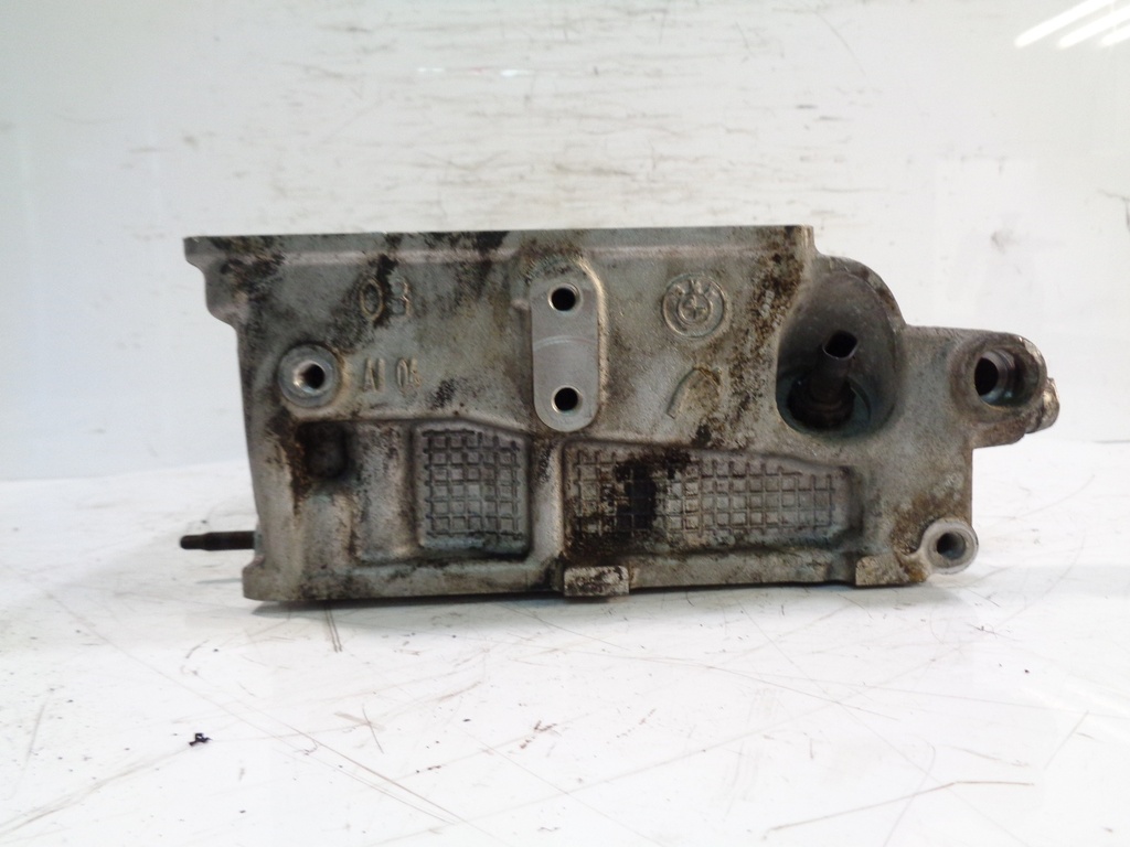 MTD-390509-2
