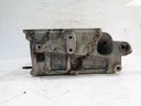 MTD-390509-2