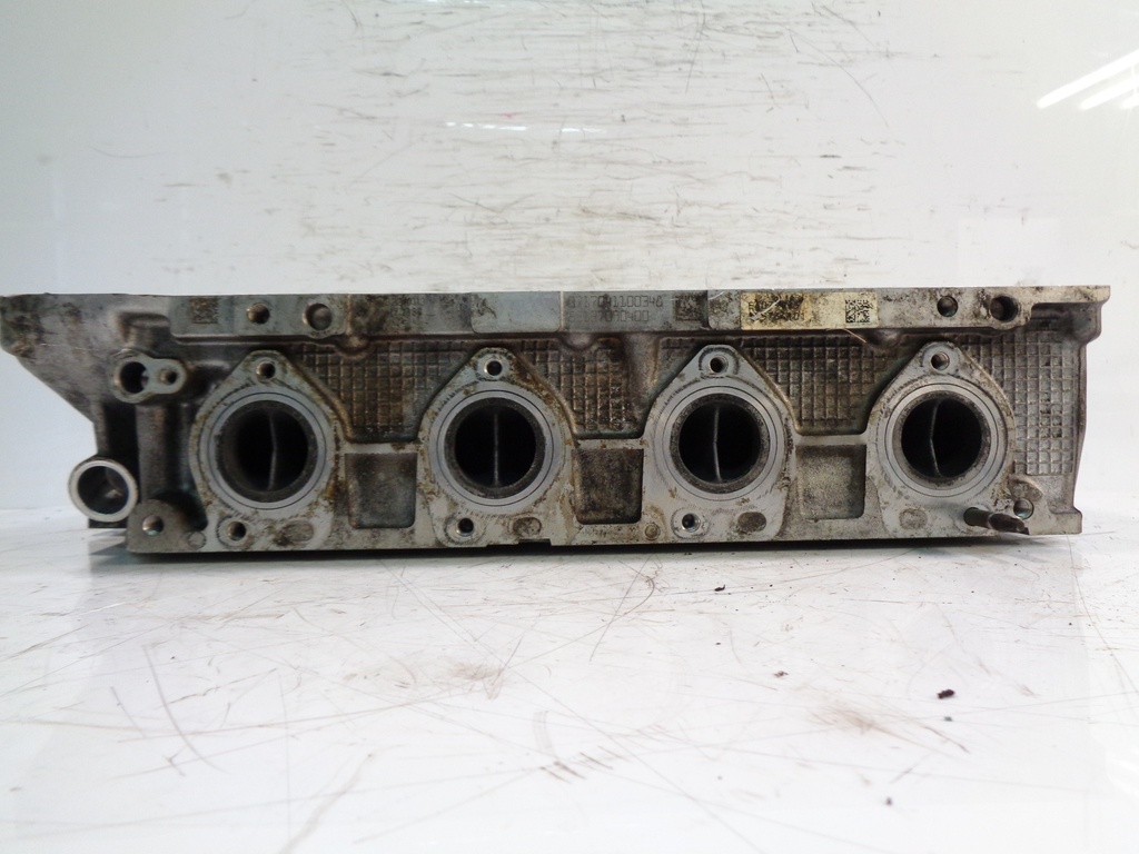 MTD-390509-3