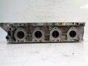 MTD-390509-3