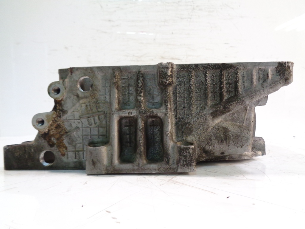 MTD-390509-4