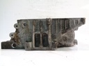 MTD-390509-4