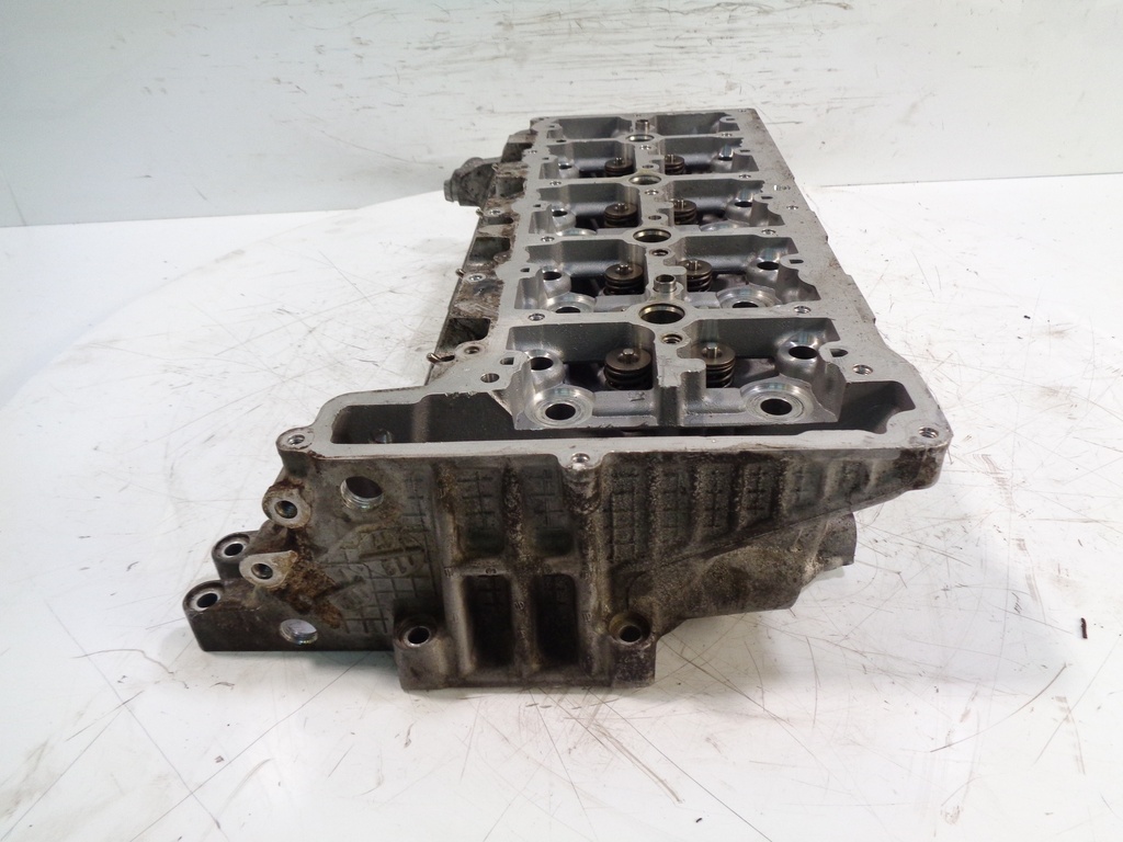 MTD-390509-5