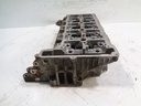 MTD-390509-5