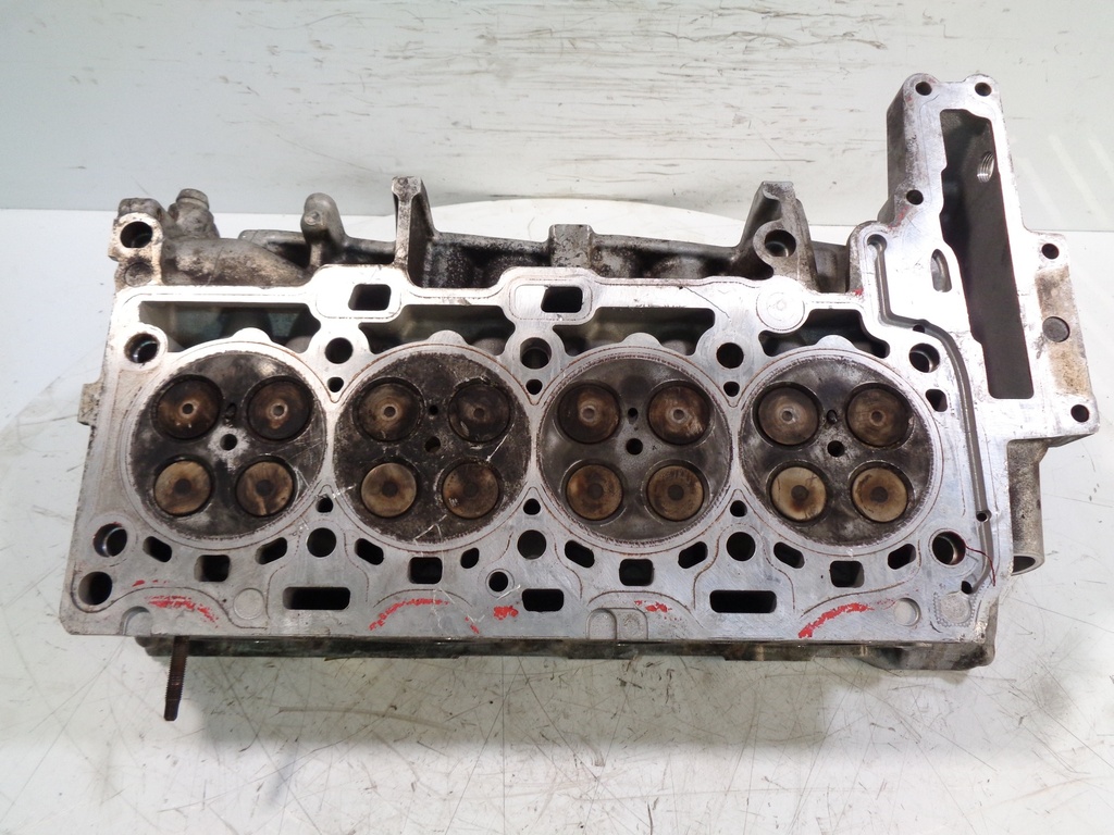 MTD-390509-6