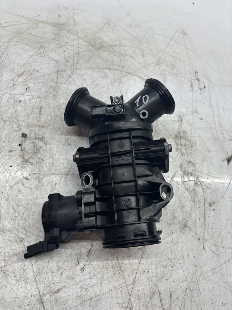MTD-443744-1