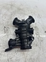 MTD-443744-1
