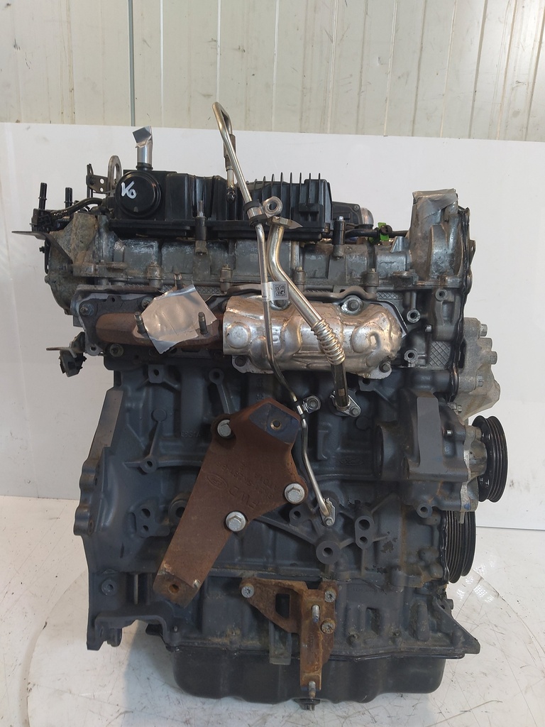 MTD-525245-2