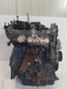 MTD-525245-2