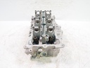 MTD-397774-1