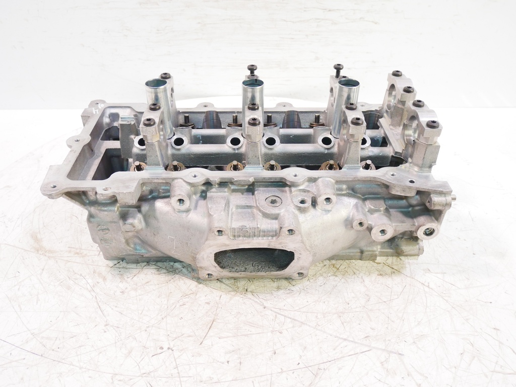 MTD-397774-2