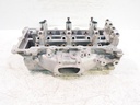 MTD-397774-2