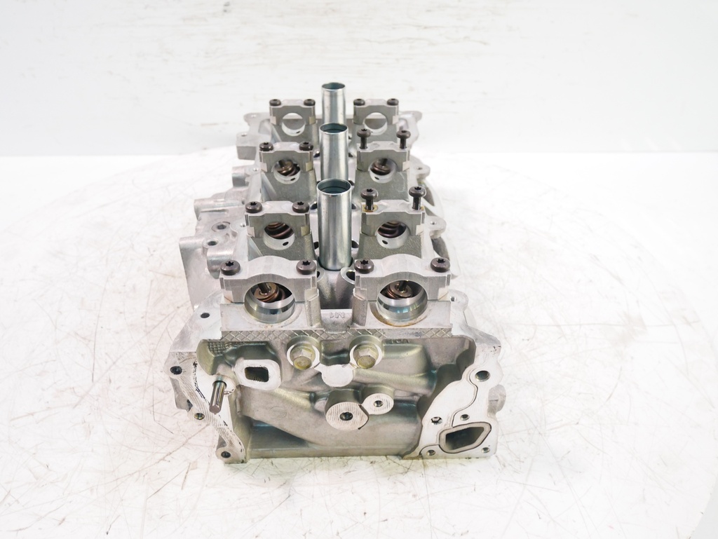MTD-397774-3
