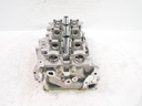 MTD-397774-3