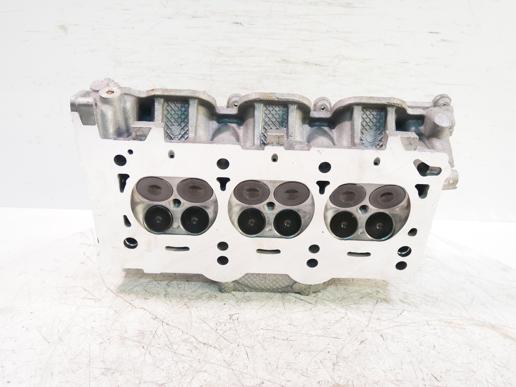 MTD-397774-5