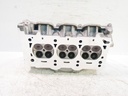 MTD-397774-5