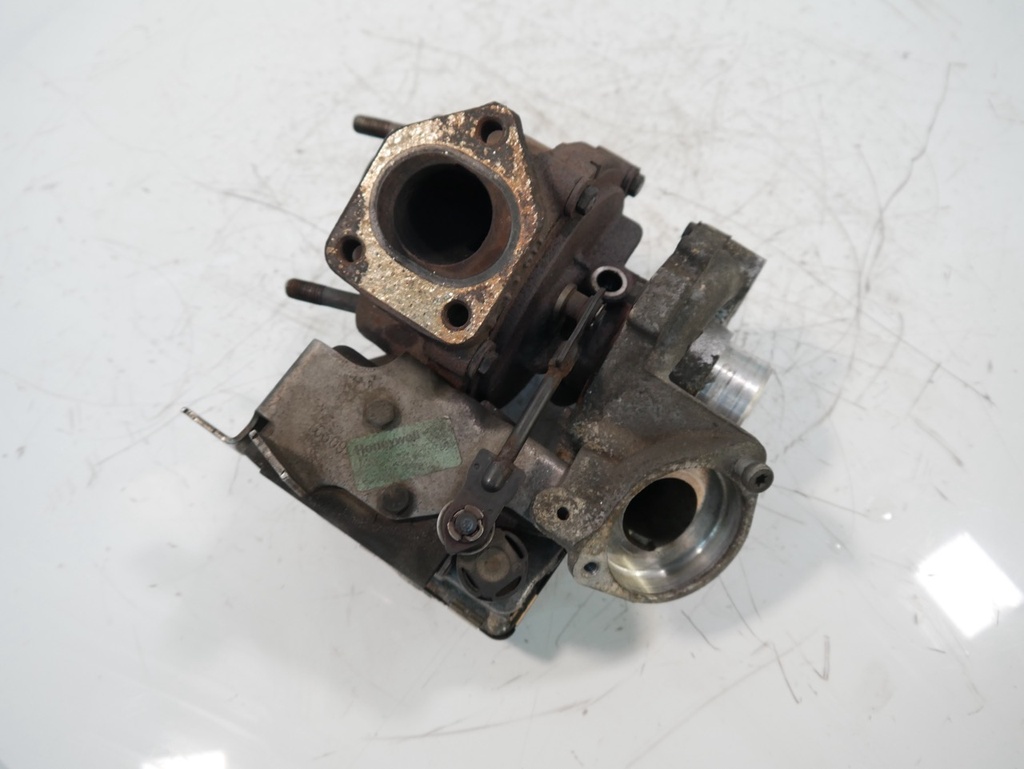 MTD-489969-1
