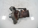 MTD-490490-2