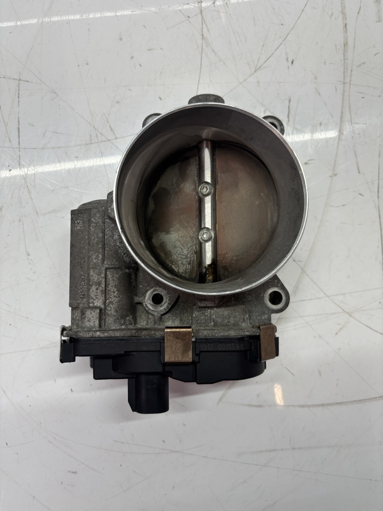 MTD-505763-1