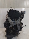 MTD-525245-3