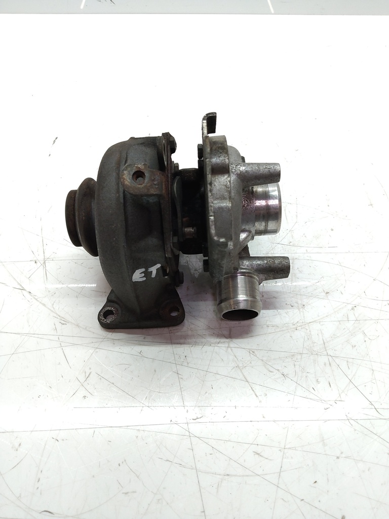 MTD-508206-2