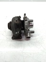 MTD-508206-2