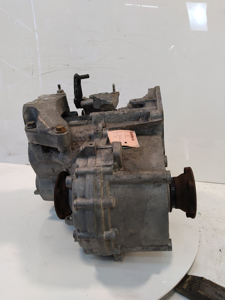 MTD-518834-1