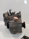 MTD-518834-1