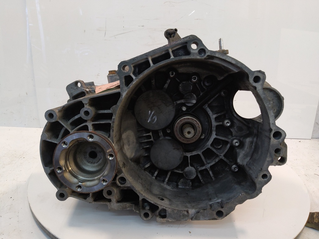 MTD-518834-2