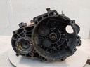 MTD-518834-2