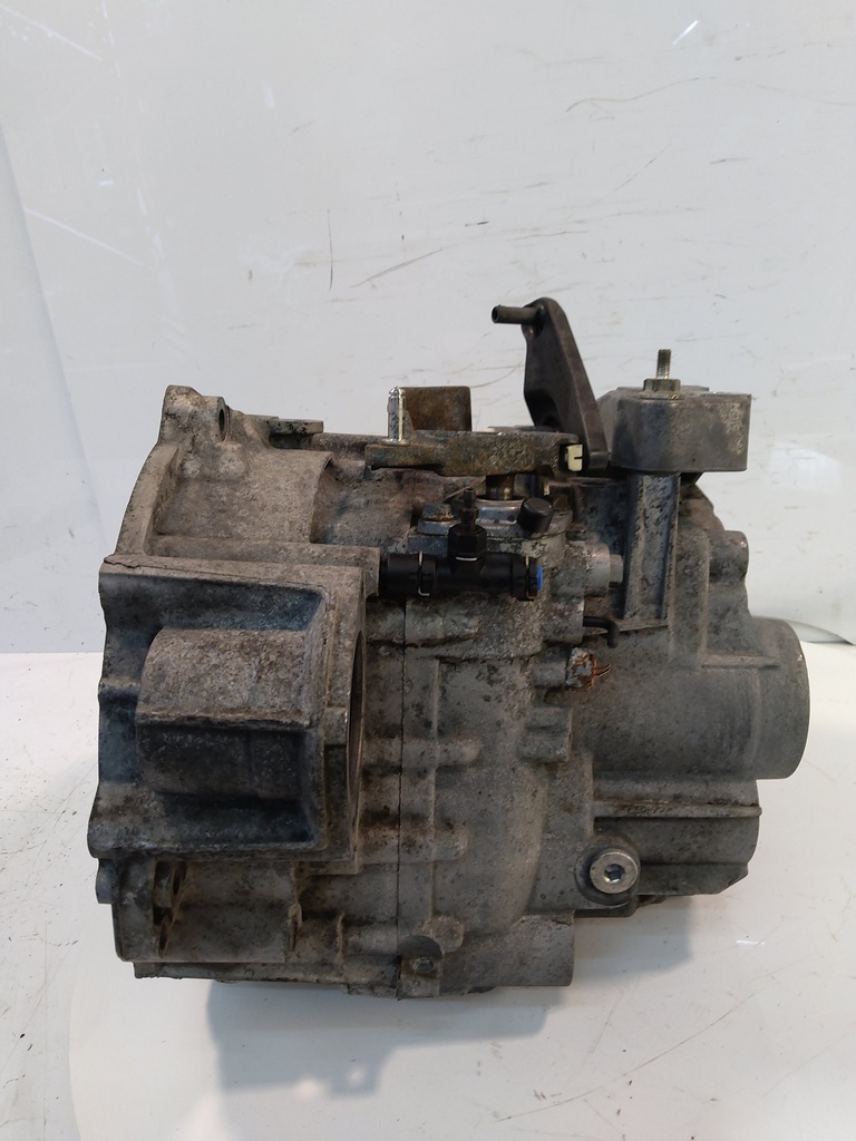 MTD-518834-3