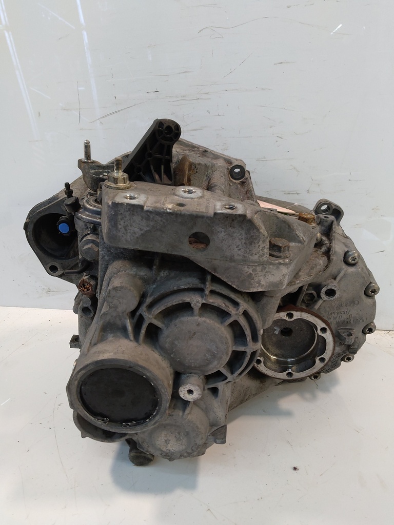 MTD-518834-4