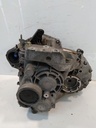 MTD-518834-4