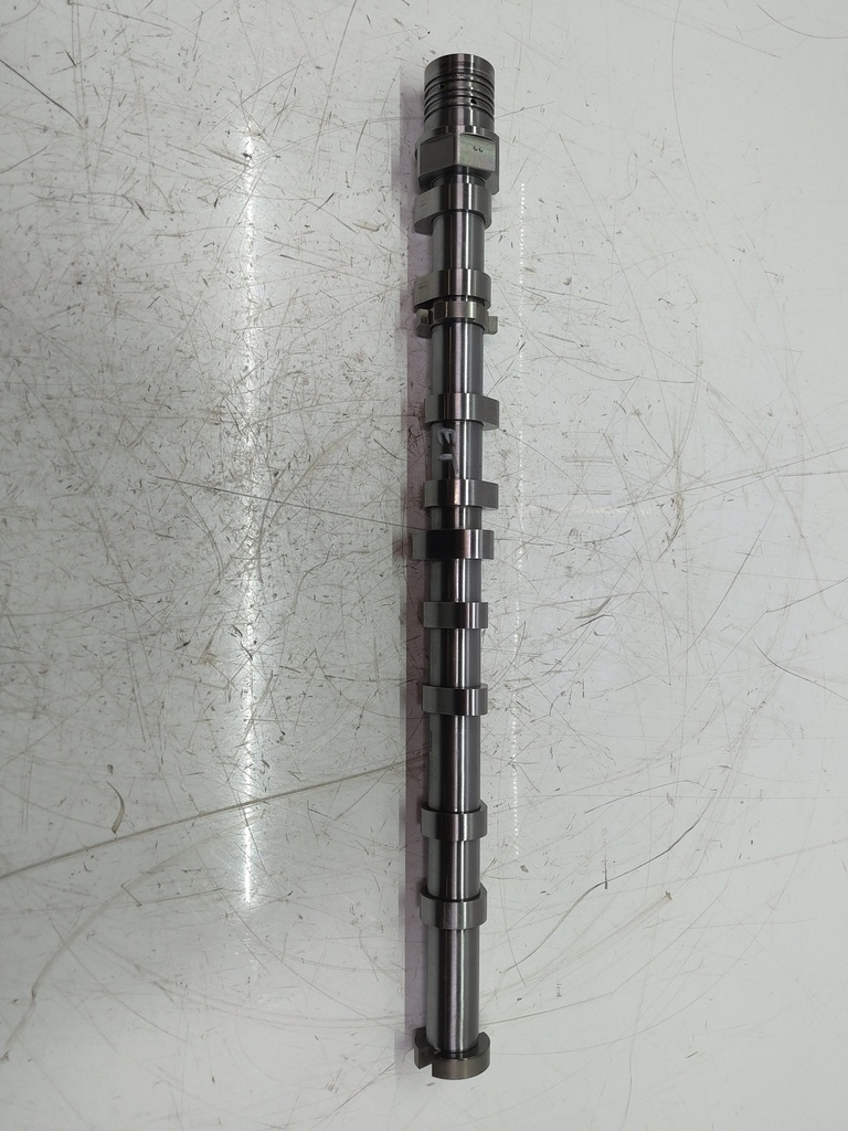 MTD-518477-1