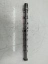 MTD-518477-1
