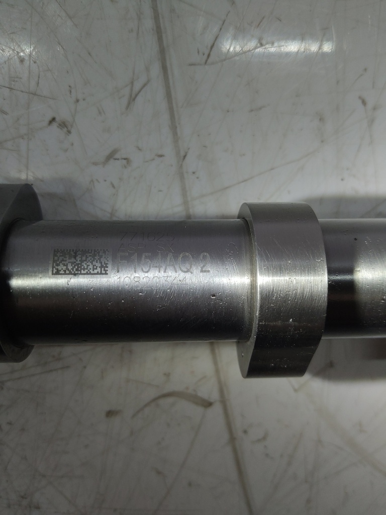 MTD-518477-2