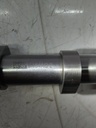 MTD-518477-2