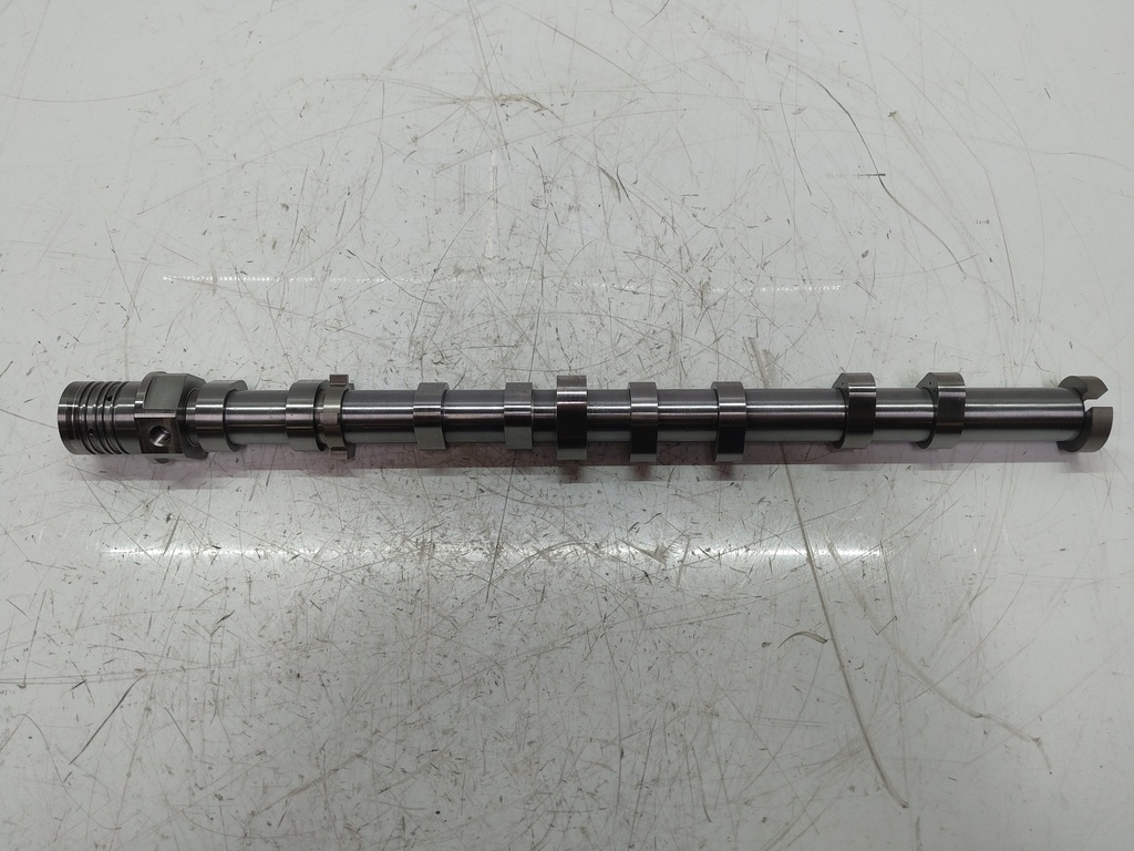 MTD-518477-3