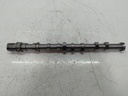 MTD-518477-3