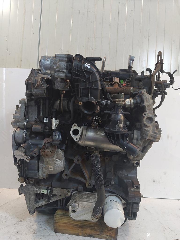 MTD-525245-4