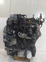 MTD-525245-4