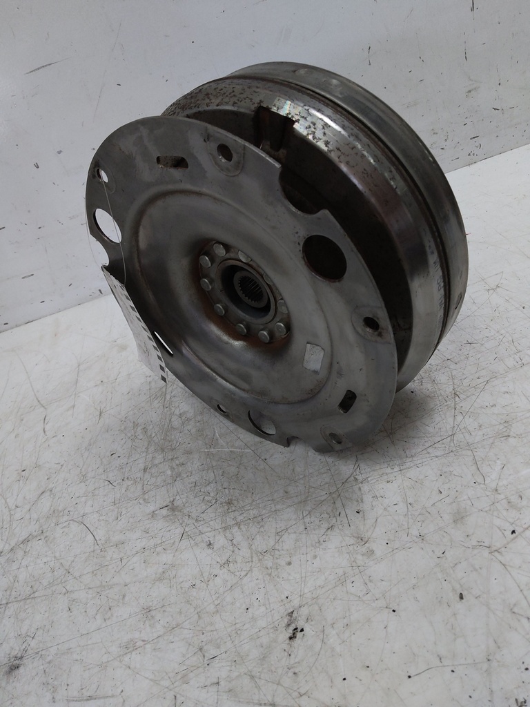 MTD-518884-1