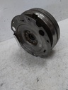 MTD-518884-1