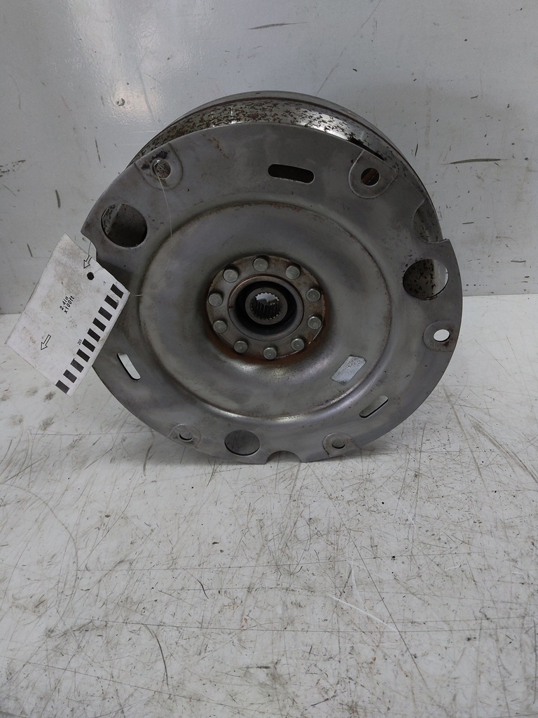 MTD-518884-2