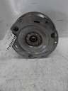 MTD-518884-2