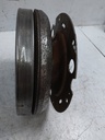 MTD-518884-3