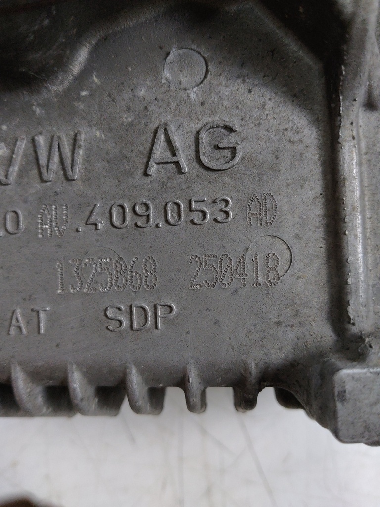 MTD-518925-2