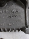 MTD-518925-2